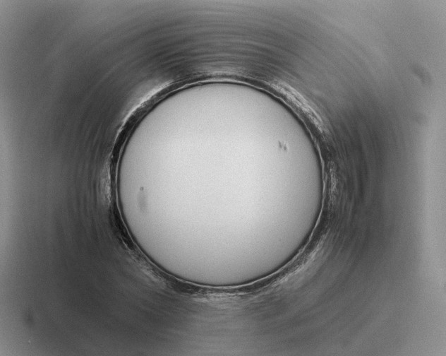 X0000116660782201001041109