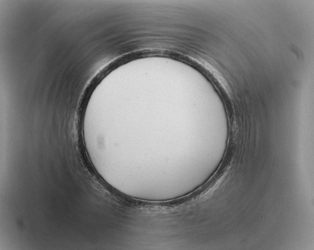 X0000116660783201001041109