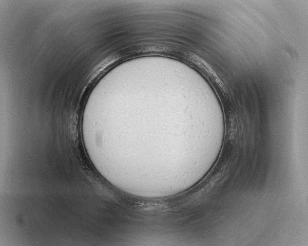 X0000116660786201001041109