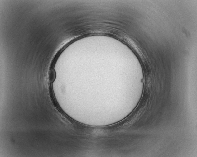 X0000116660787201001041109