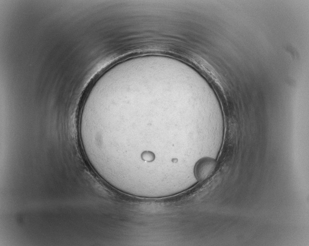 X0000116660789201001041109