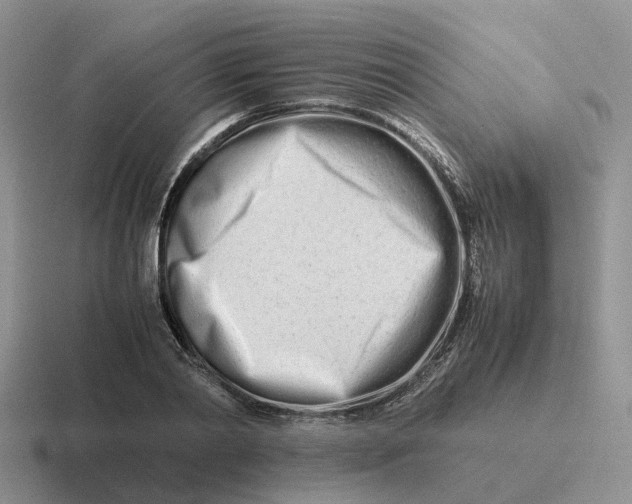 X0000116660790201001041109