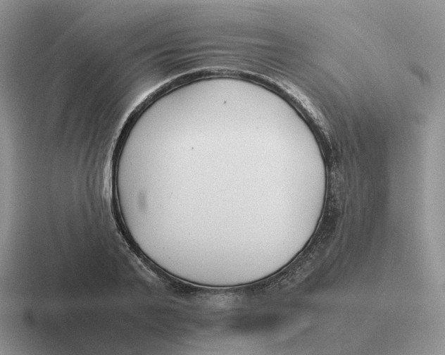 X0000116660791201001041109