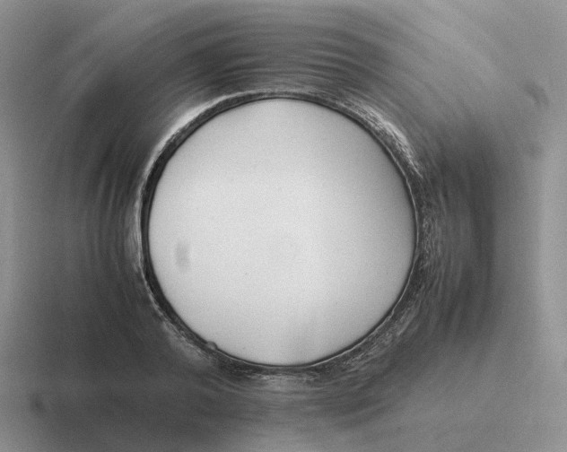 X0000116660792201001041109