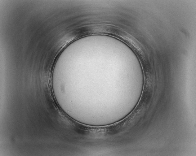 X0000116660793201001041109