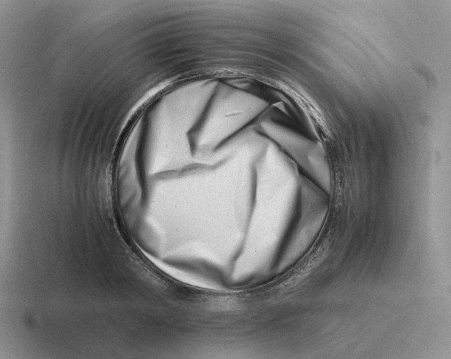 X0000116660798201001041109