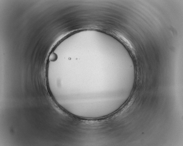 X0000116660800201001041109