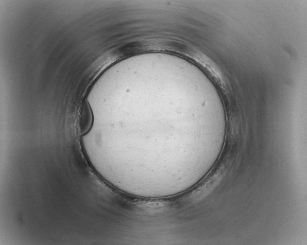 X0000116660801201001041109