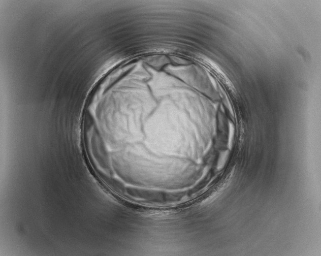 X0000116660802201001041109