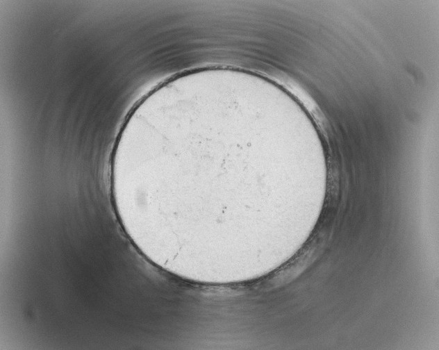 X0000116660807201001041109