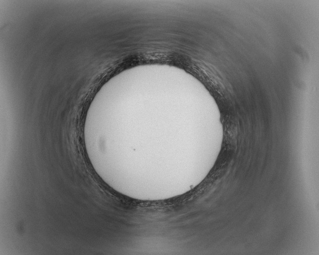 X0000116660817201001041108