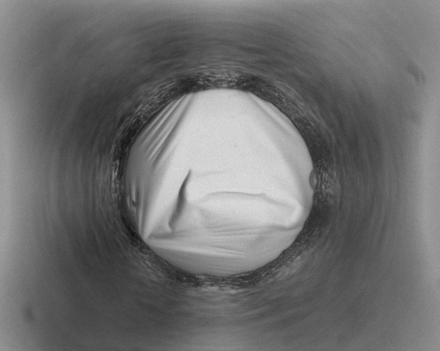 X0000116660818201001041108