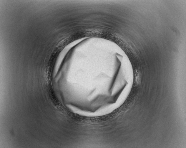 X0000116660819201001041108