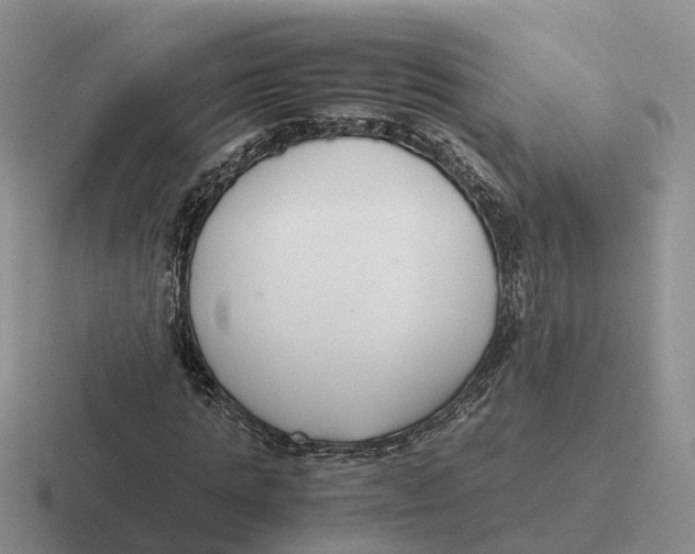 X0000116660821201001041108