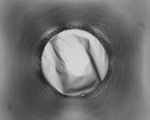 X0000116660822201001041108