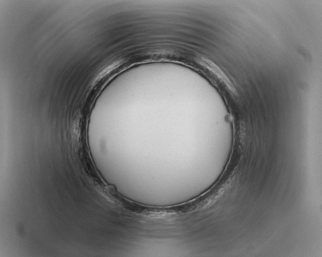 X0000116660826201001041108