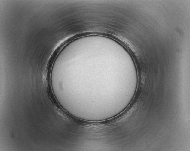 X0000116660830201001041108