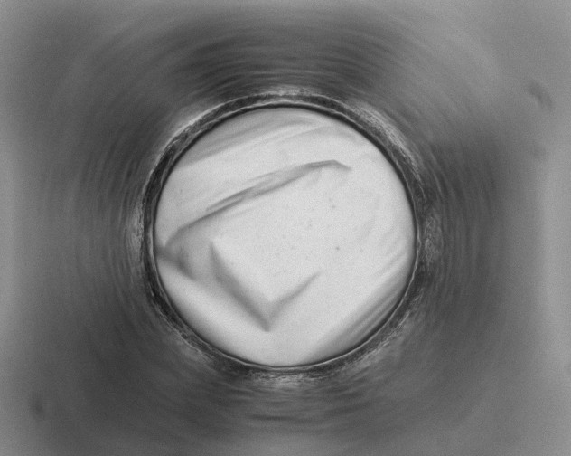 X0000116660831201001041108