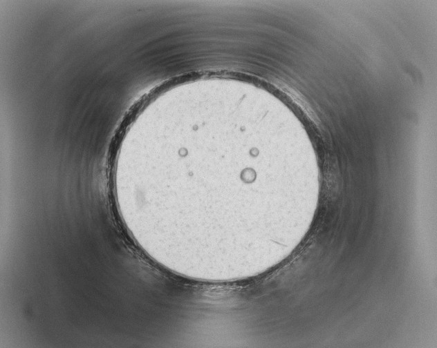 X0000116660832201001041108