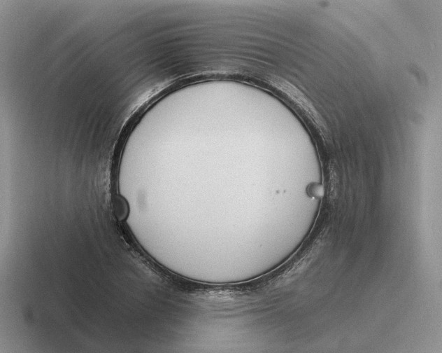 X0000116660834201001041108