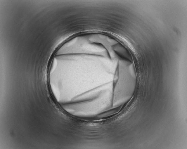 X0000116660839201001041108