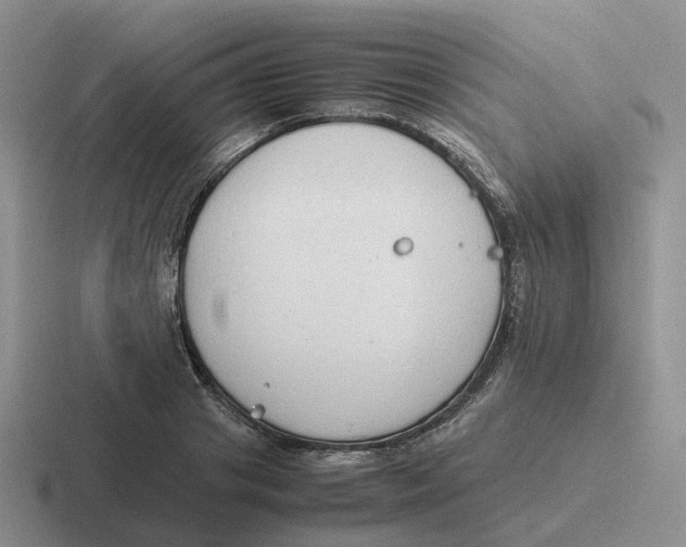 X0000116660841201001041108