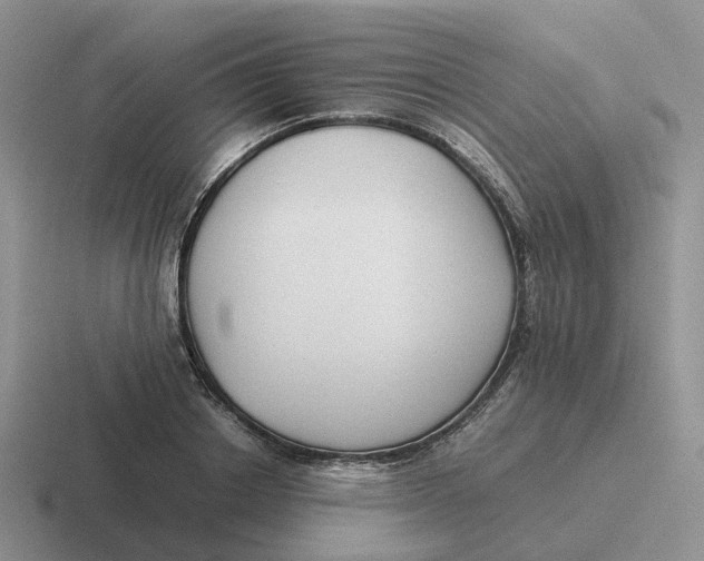 X0000116660842201001041108