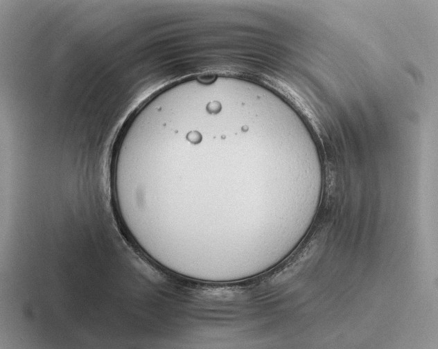 X0000116660843201001041108