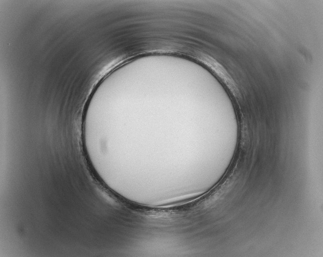 X0000116660850201001041108