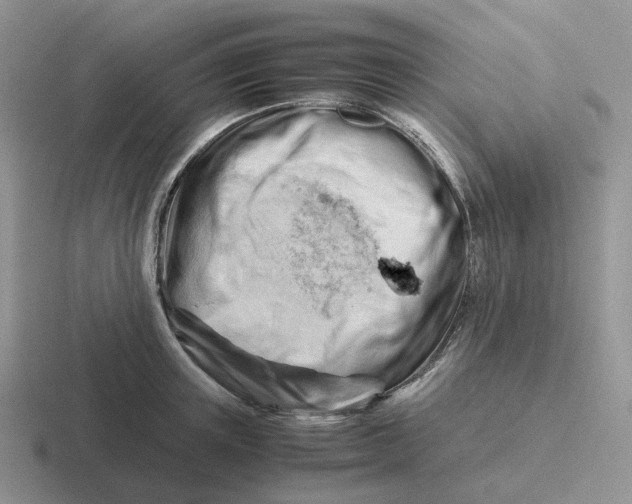 X0000116660851201001041108