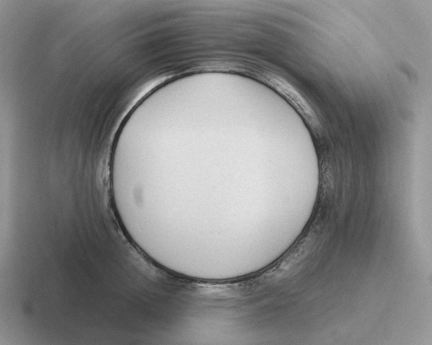 X0000116660852201001041108