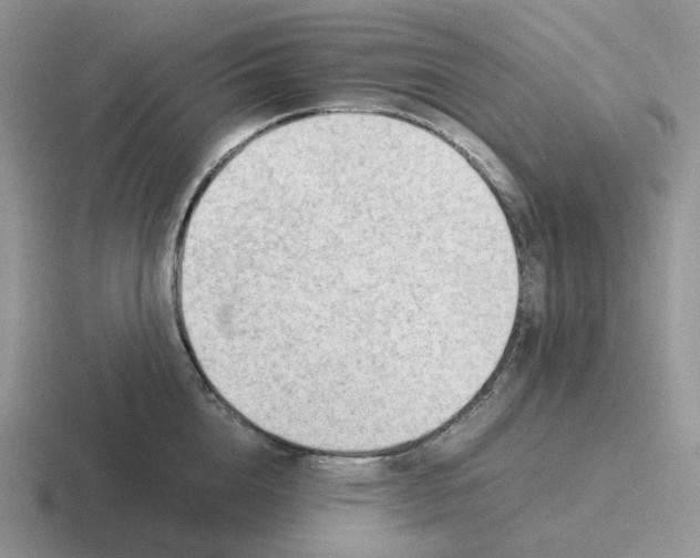 X0000116660856201001041108