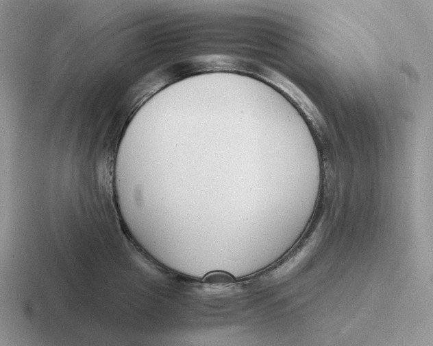 X0000116660857201001041108