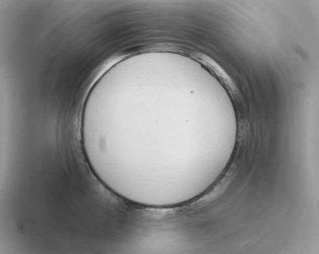 X0000116660860201001041108