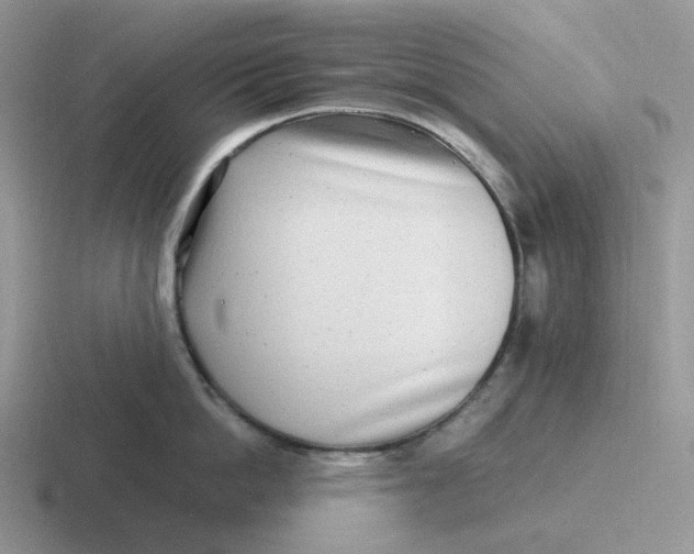 X0000116660862201001041108