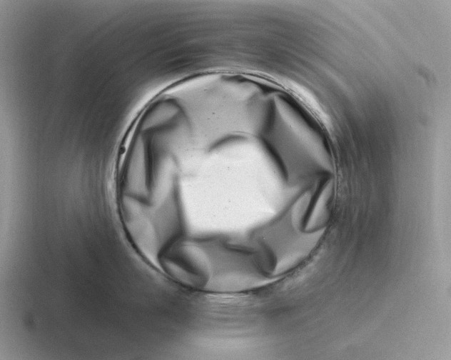 X0000116660863201001041108