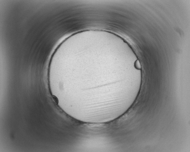 X0000116660864201001041109