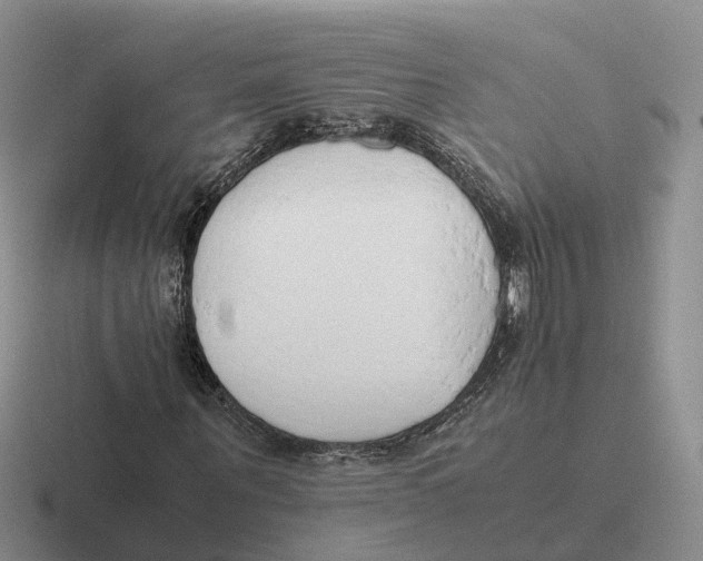 X0000116660867201001041108