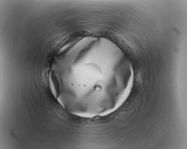 X0000116660868201001041108