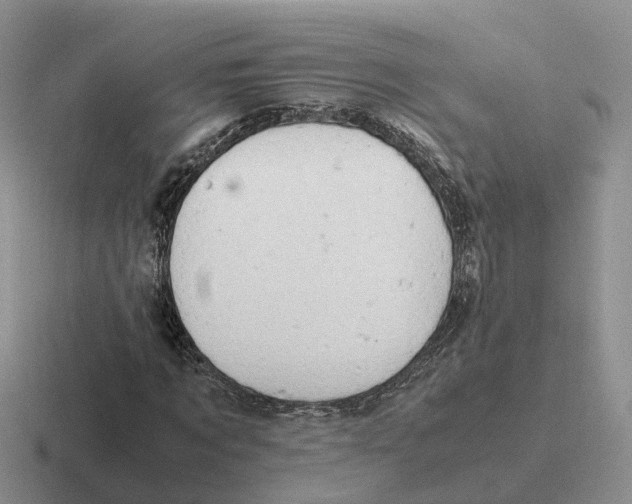 X0000116660869201001041108