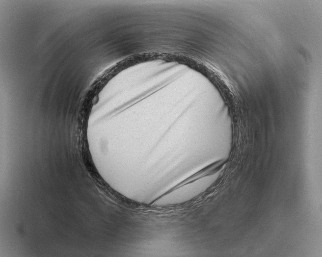 X0000116660872201001041108