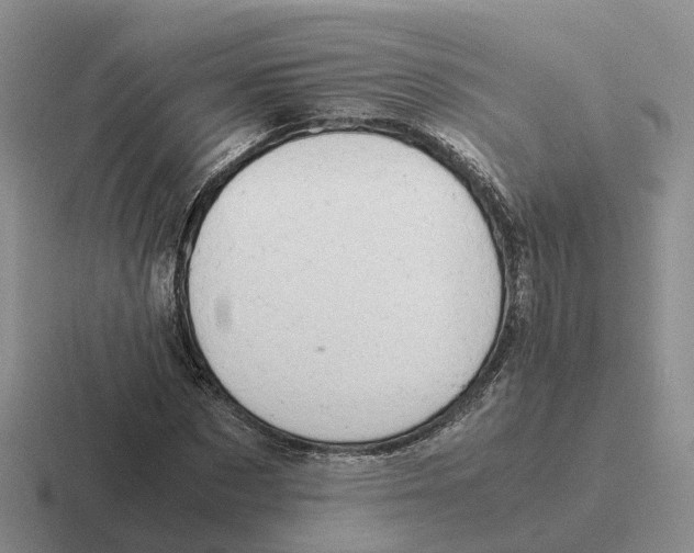 X0000116660873201001041108