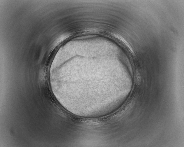 X0000116660874201001041108