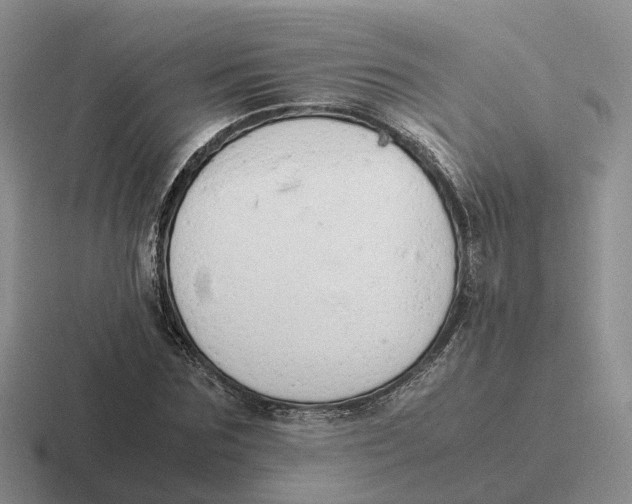 X0000116660875201001041108