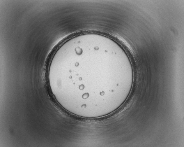 X0000116660878201001041108