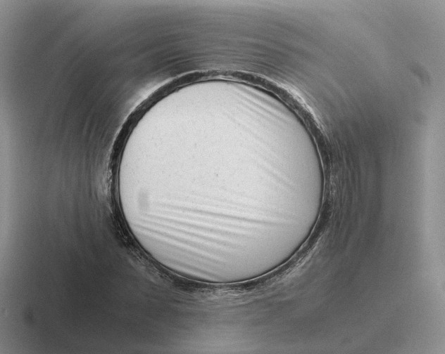 X0000116660879201001041108