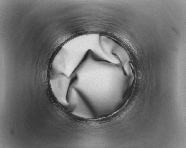 X0000116660881201001041108