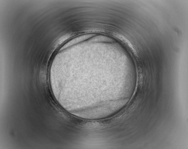 X0000116660882201001041108