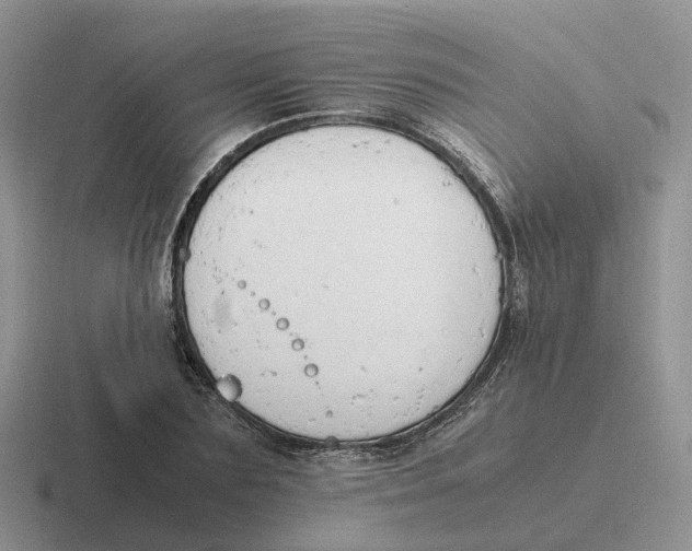 X0000116660883201001041108