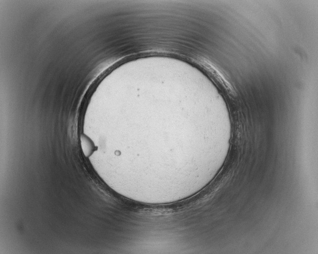 X0000116660884201001041108